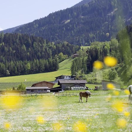 Апартаменты Roslerhof Инцинг Экстерьер фото
